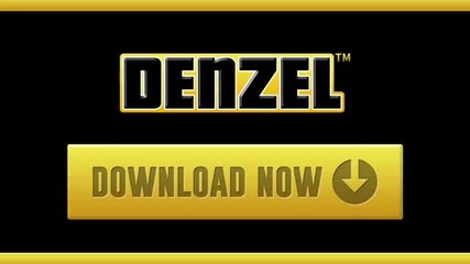 Denzel The Game Trailer