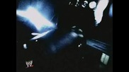 Mercy Drive - Burn In My Light ( Randy Orton ) Hq Bg Prevod