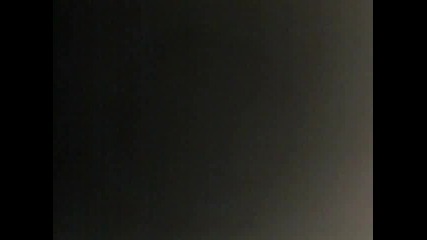erik123620_1
