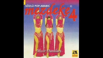 Mezdeke - new 4