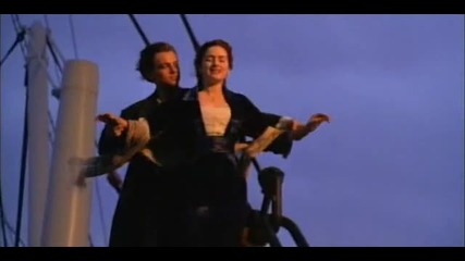 Hq Titanic Theme Song