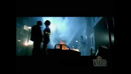 K. Hilson Ft. C. Brown - Superhuman *hq*