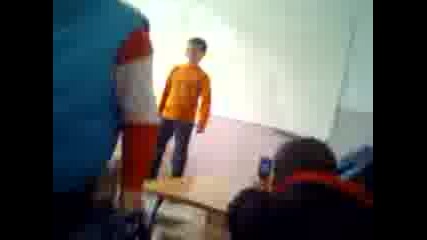 smqh s gospojata