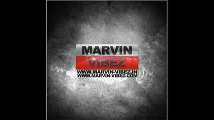 Bobby Brackins feat. K Young - All I Need Is You (best of Car Soundz) 