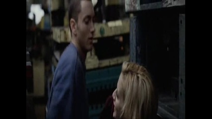 8 mile (part 4)