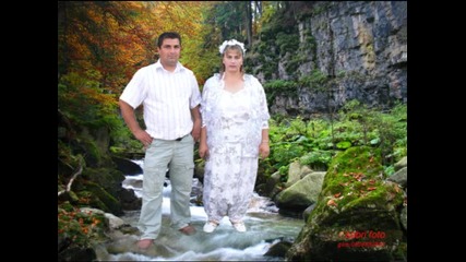 gul mv 