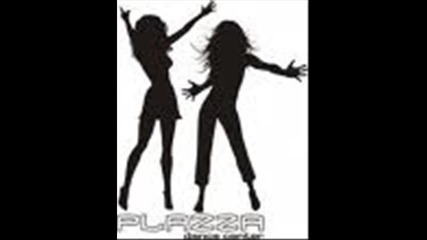 plazza dance mix 24.12.10 