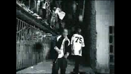 Daddy Yankee ft Snoop Dogg - Gangsta Zone (2006) 