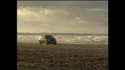 vw cross touran