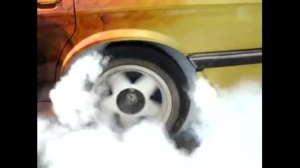 Як Тунинг На Bmw E28