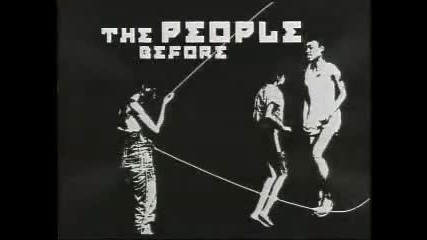 Dead Prez Hip Hop