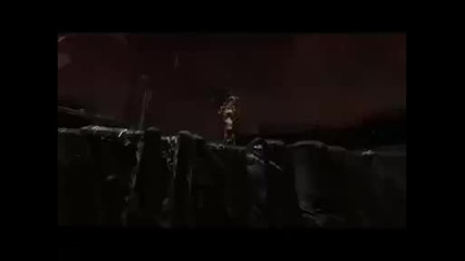 Overlord Raising Hell Downloadable Content Trailer