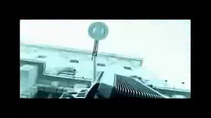Akcent - Stay With Me