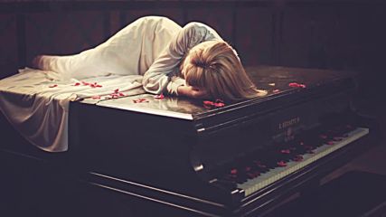 ♥♫♥ Эдгар Туниянц ♡♡♡ Alone Piano ♥♫♥
