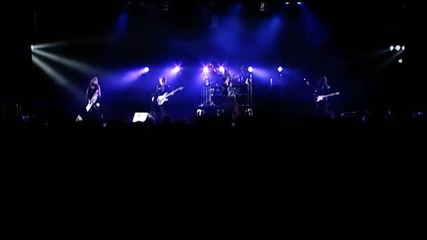 Matenrou Opera - R [ pv ]