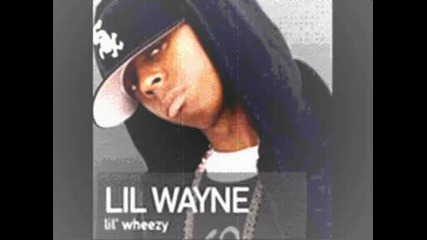 Birdman Ft Lil Wayne And Fat Joe - Make Way