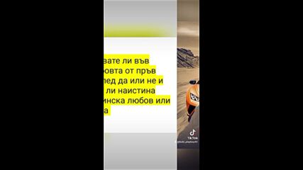 2025-02-12-133900087.mp4