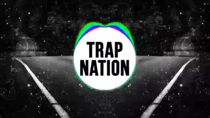 Apex Rise - Dope