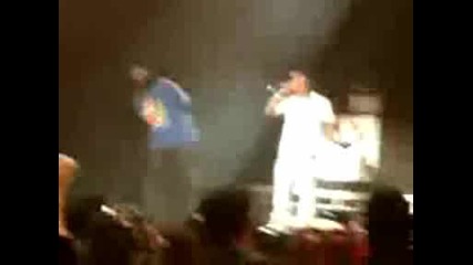 Lil Wayne Funniest Moments 2