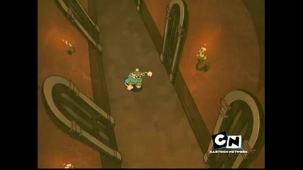 Knd.s03e10.op_g.r.a.d.u.a.t.e.s.