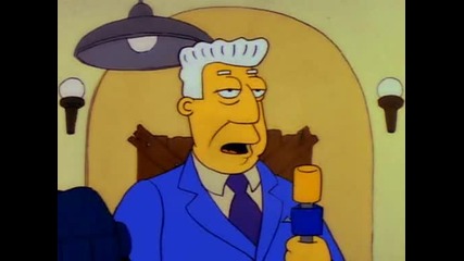 The Simpsons s02 e07