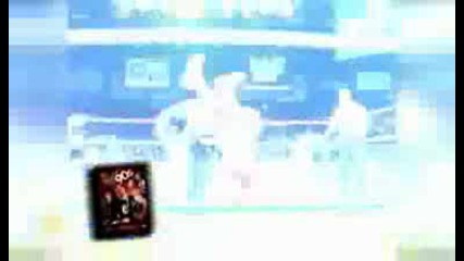 Wwe Superstars of the 90s