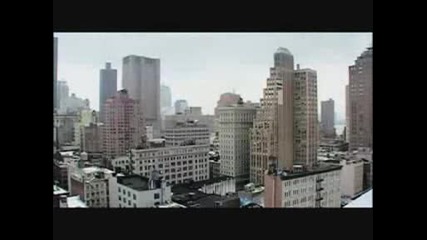 Samy Deluxe - Cap Song