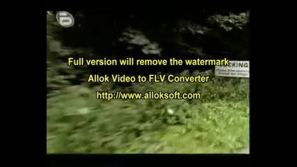 Top Gear 31.05.2009 0