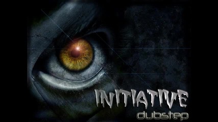 Tomba ft Shay - The Goblin (dubstep)