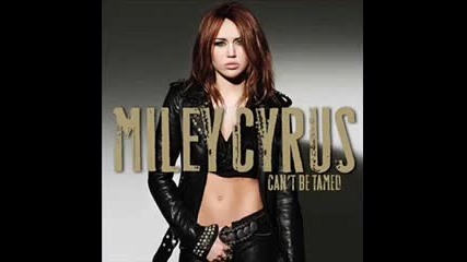 Превод! Miley Cyrus - Forgiveness and Love (full song) 