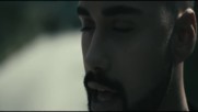 Christos Pavlakis - Kleidaria / Official Music Video