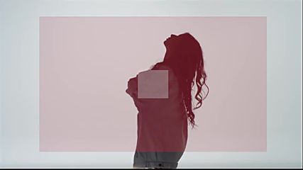 Ana Sevic feat. Kedzi - Delirijum Official video 4k
