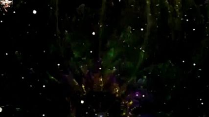 Проект стили Веер... Бабочки.
