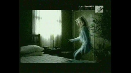 Nickelback - Far away
