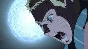 [hd] Naruto Shippuden Movie 7 The Last [english Dubbed]