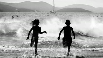Sebastian Davidson - Want You Back (metodi Hristov Remix)