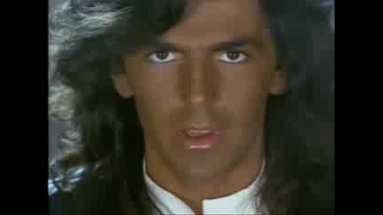 Modern Talking - Brother Louie