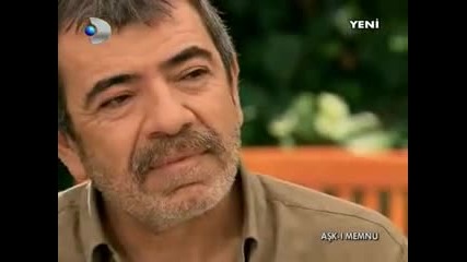 Ask - i Memnu - 1. B