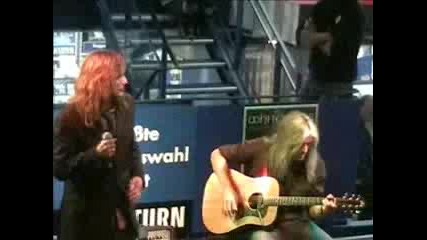 80s Rock David Coverdale - Dog (live acoustic bootleg)