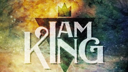 I Am King - love The Way You Lie Pt. 2 (rihanna Cover)
