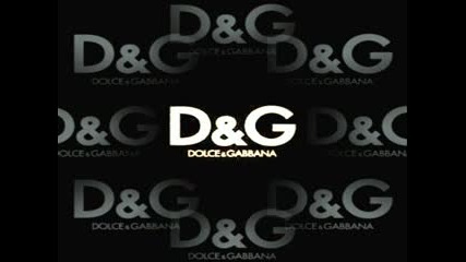 D&g (remix)
