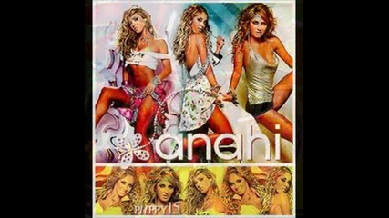 anahi - za konkursa na rbd miq roberta