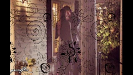 Damon & Elena - Te amo // за конkурсчеttо на xxgamze //