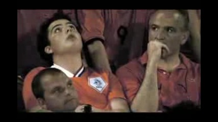 Euro 2008 Promo