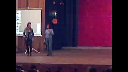 Видео0005
