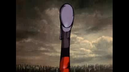 Pink Floyd The Wall - 16