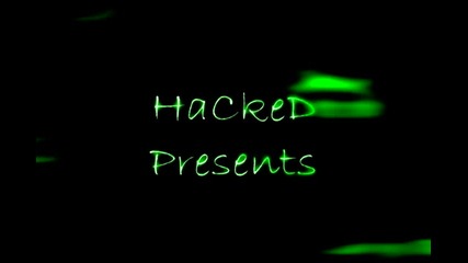 My Intro (sony Vegas 8)