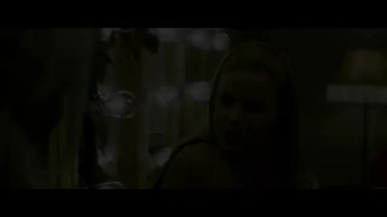Zack Snyder - Sucker Punch - Meet Babydoll Featurette (emily