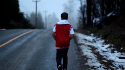 Justin Bieber - As Long As You Love Me - cover