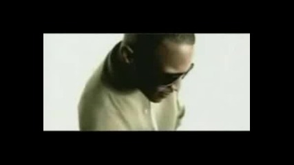 T.i. Featuring Rihanna - Live Your Life Video